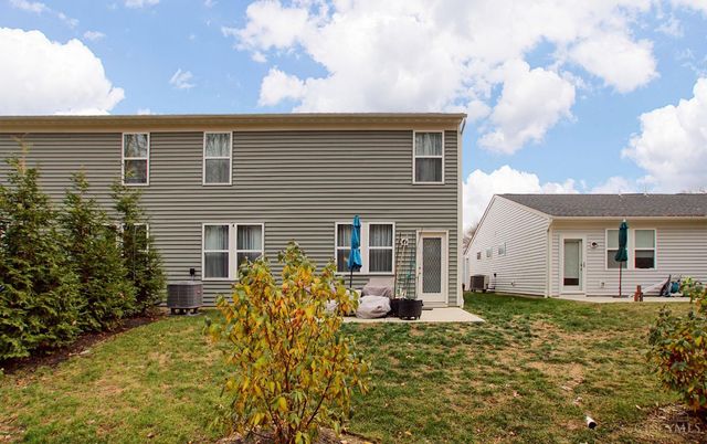 5805 Parkview Lane, Miami Twp, OH 45150