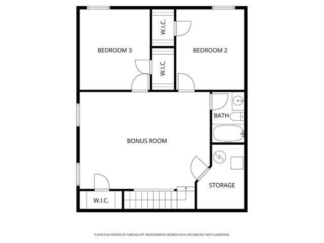 5805 Parkview Lane, Miami Twp, OH 45150