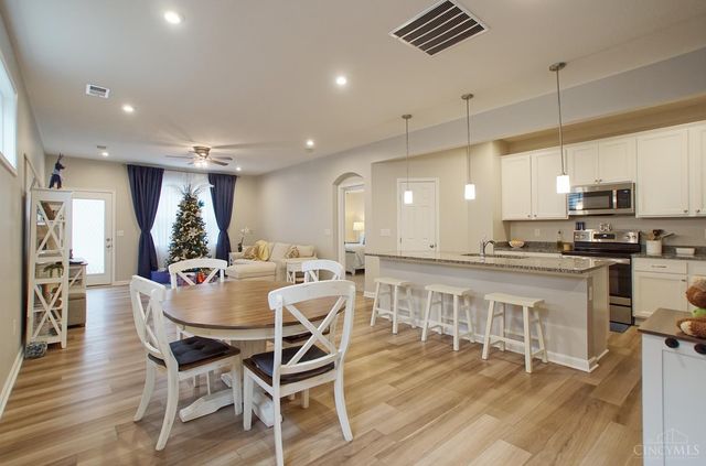 5805 Parkview Lane, Miami Twp, OH 45150