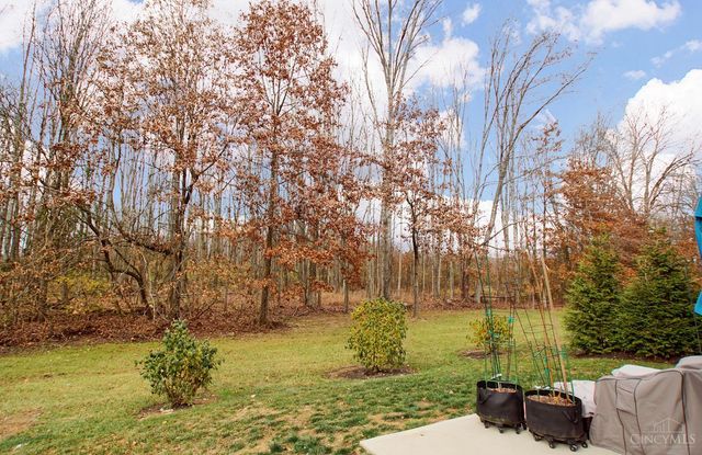 5805 Parkview Lane, Miami Twp, OH 45150