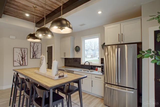 5805 Parkview Lane, Miami Twp, OH 45150