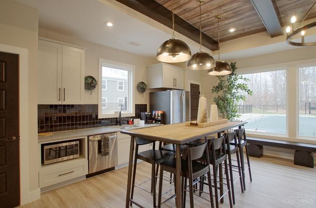 5805 Parkview Lane, Miami Twp, OH 45150