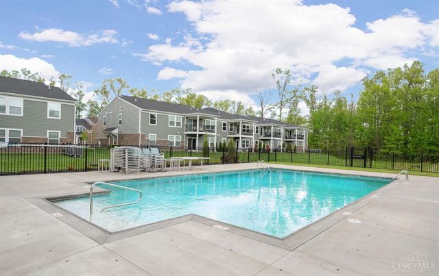 5805 Parkview Lane, Miami Twp, OH 45150