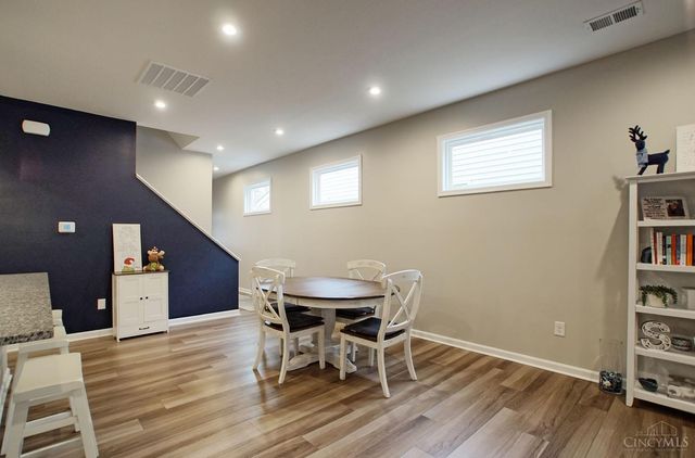 5805 Parkview Lane, Miami Twp, OH 45150