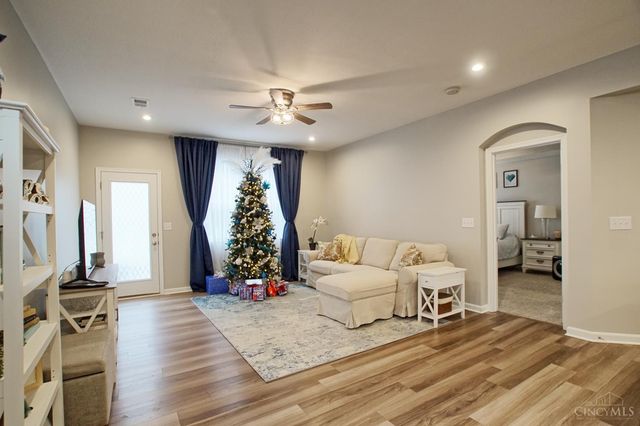 5805 Parkview Lane, Miami Twp, OH 45150