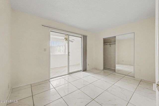 2549 W Rose Lane A-113, Phoenix, AZ 85017