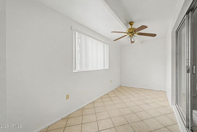 2549 W Rose Lane A-113, Phoenix, AZ 85017