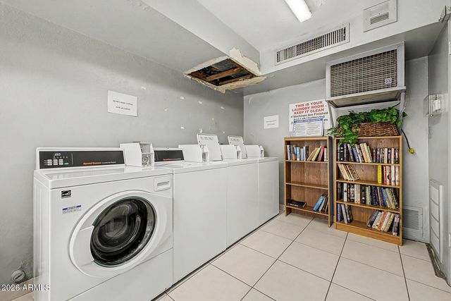 2549 W Rose Lane A-113, Phoenix, AZ 85017