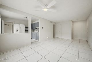 2549 W Rose Lane A-113, Phoenix, AZ 85017