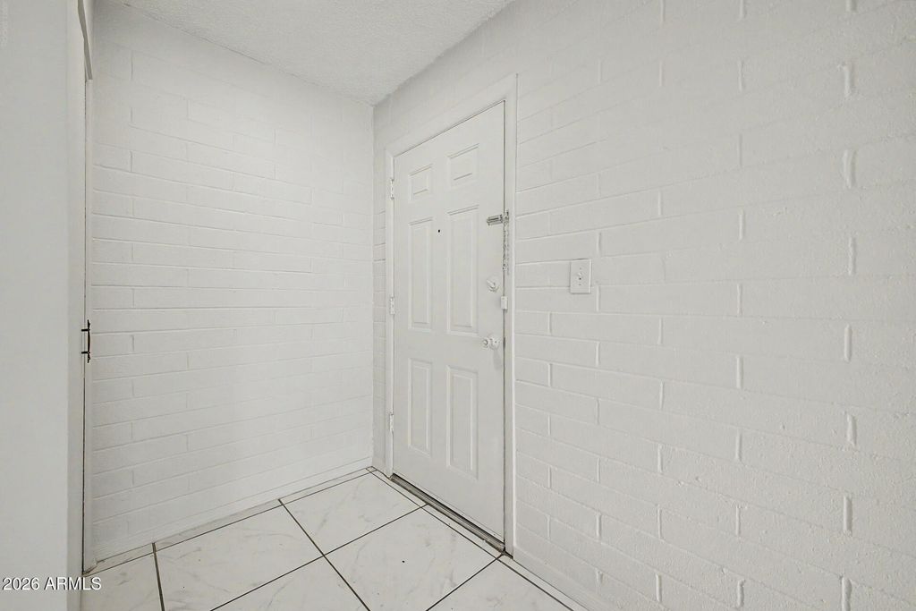 2549 W Rose Lane A-113, Phoenix, AZ 85017 — photo 4