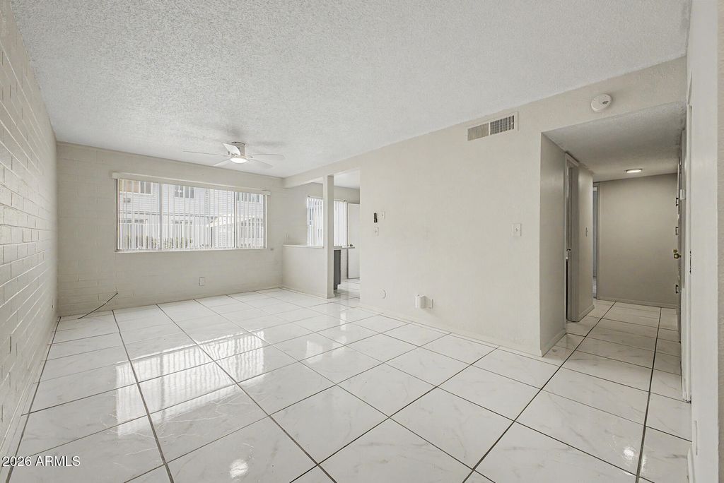 2549 W Rose Lane A-113, Phoenix, AZ 85017 — photo 5