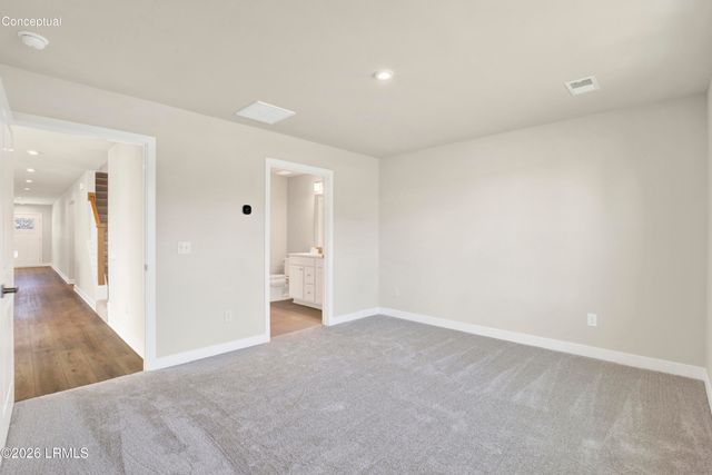 86 Pebble Circle, Hardeeville, SC 29936