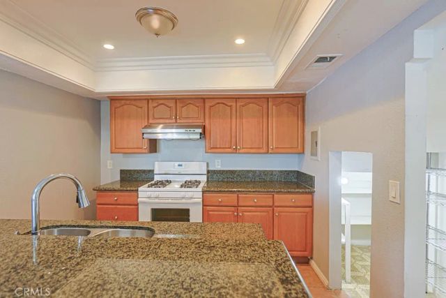 332 Pomelo Avenue B, Monterey Park, CA 91755