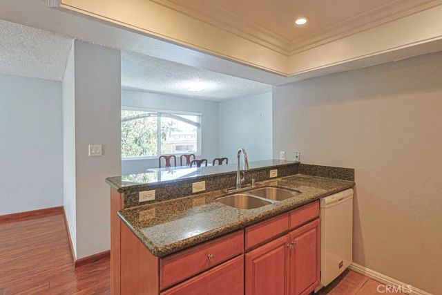 332 Pomelo Avenue B, Monterey Park, CA 91755