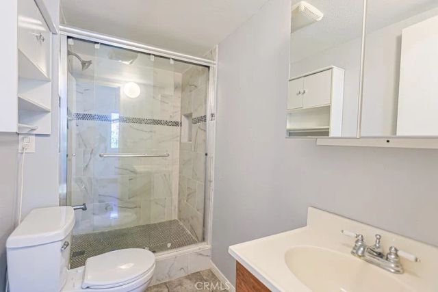 332 Pomelo Avenue B, Monterey Park, CA 91755