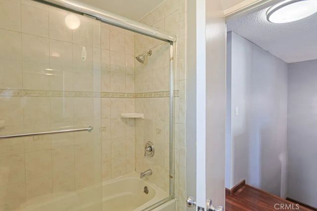 332 Pomelo Avenue B, Monterey Park, CA 91755