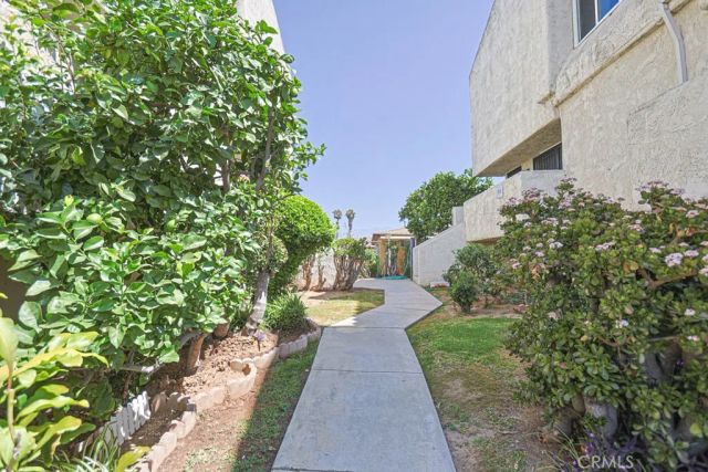 332 Pomelo Avenue B, Monterey Park, CA 91755