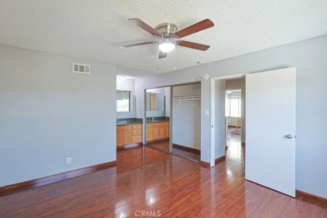 332 Pomelo Avenue B, Monterey Park, CA 91755