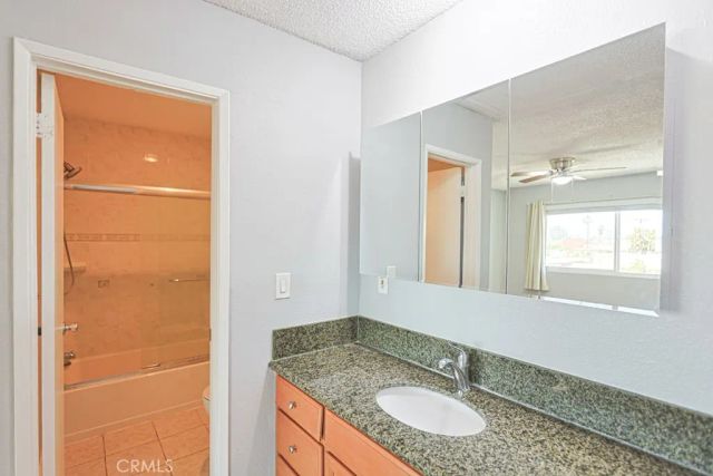332 Pomelo Avenue B, Monterey Park, CA 91755