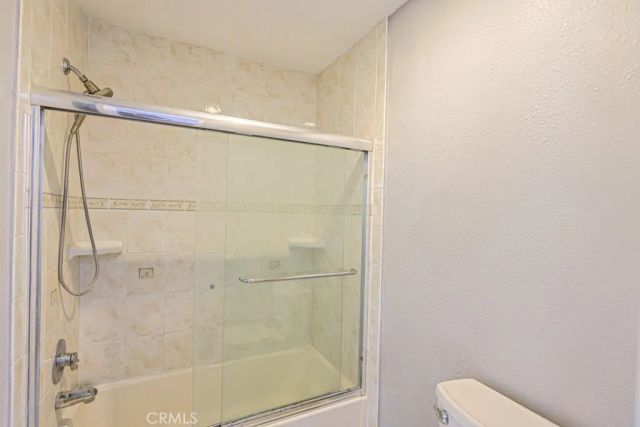 332 Pomelo Avenue B, Monterey Park, CA 91755