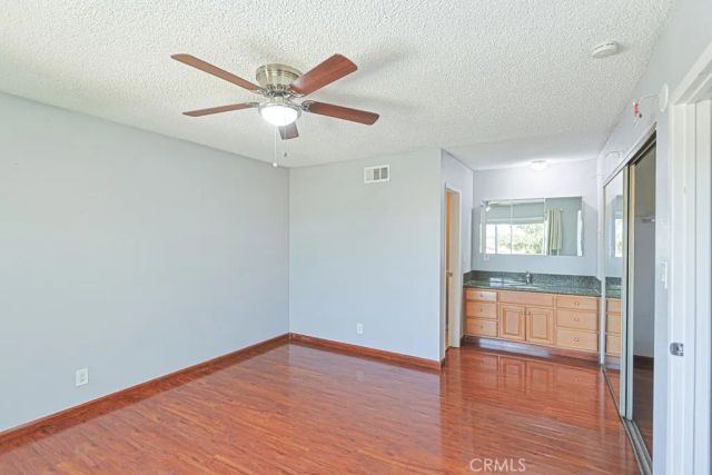 332 Pomelo Avenue B, Monterey Park, CA 91755