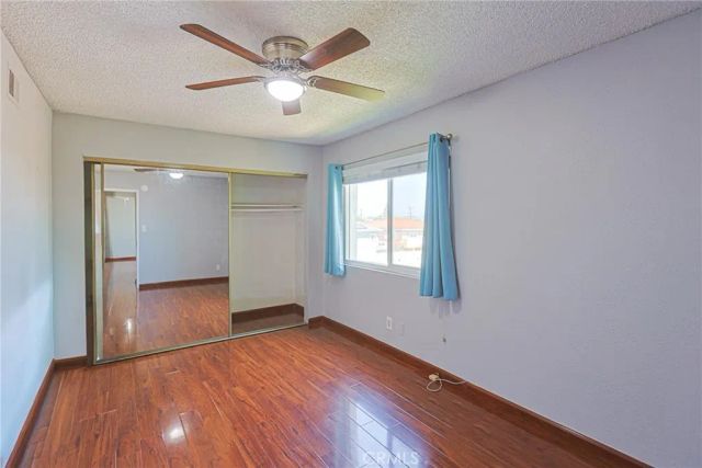 332 Pomelo Avenue B, Monterey Park, CA 91755