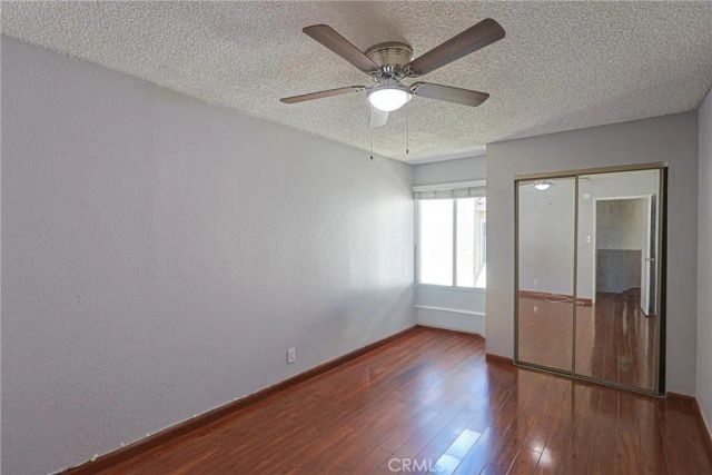 332 Pomelo Avenue B, Monterey Park, CA 91755