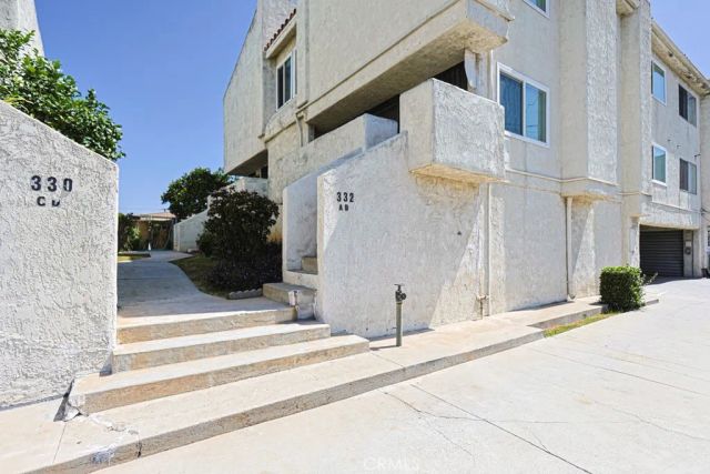 332 Pomelo Avenue B, Monterey Park, CA 91755