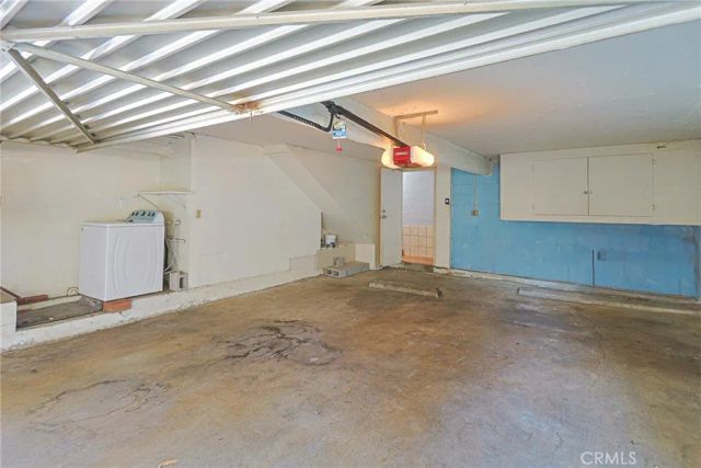 332 Pomelo Avenue B, Monterey Park, CA 91755