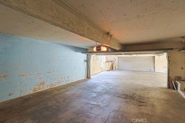 332 Pomelo Avenue B, Monterey Park, CA 91755