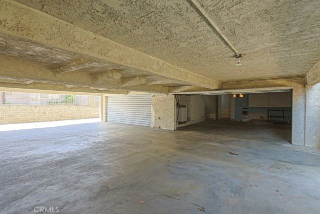 332 Pomelo Avenue B, Monterey Park, CA 91755