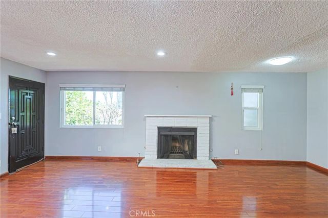 332 Pomelo Avenue B, Monterey Park, CA 91755