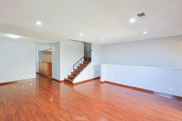 332 Pomelo Avenue B, Monterey Park, CA 91755