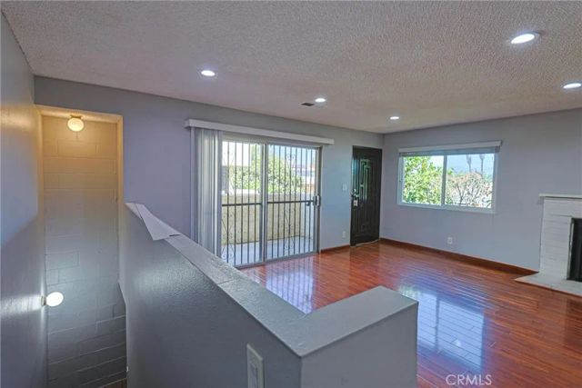 332 Pomelo Avenue B, Monterey Park, CA 91755