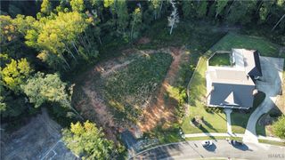 5313 Park, Tuscaloosa, AL 35406