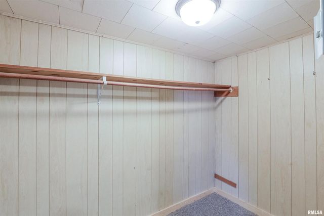 506 W POPLAR Street, West Frankfort, IL 62896