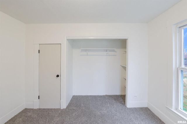 506 W POPLAR Street, West Frankfort, IL 62896