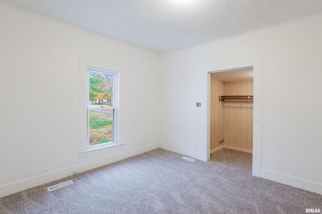 506 W POPLAR Street, West Frankfort, IL 62896