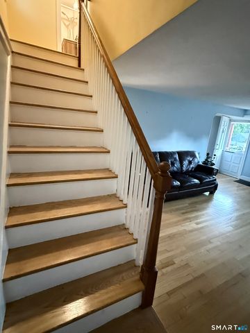 54 Harding Avenue, Newington, CT 06111