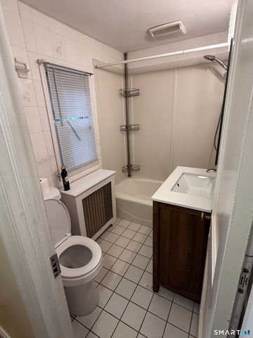 54 Harding Avenue, Newington, CT 06111