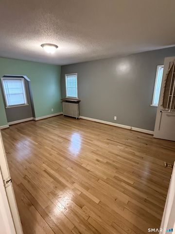 54 Harding Avenue, Newington, CT 06111
