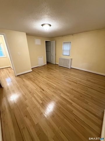 54 Harding Avenue, Newington, CT 06111