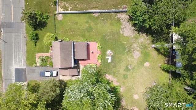 54 Harding Avenue, Newington, CT 06111
