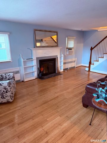 54 Harding Avenue, Newington, CT 06111
