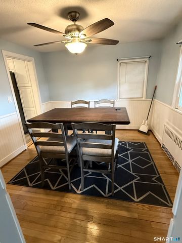 54 Harding Avenue, Newington, CT 06111