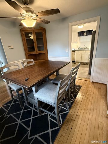 54 Harding Avenue, Newington, CT 06111