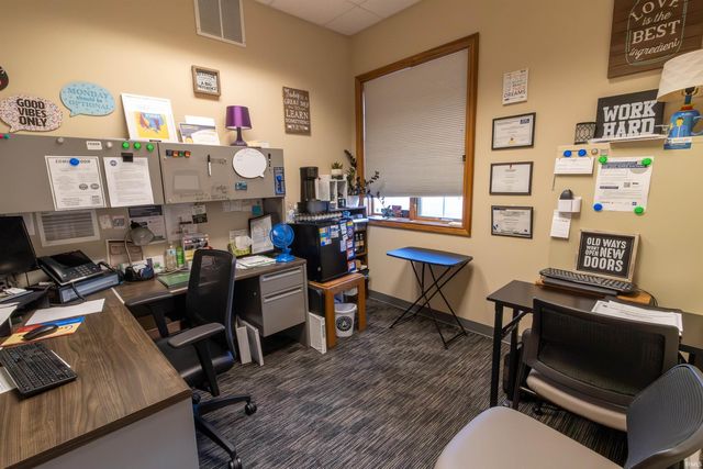 2809 Commercial Road, Huntington, IN 46750