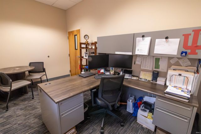 2809 Commercial Road, Huntington, IN 46750