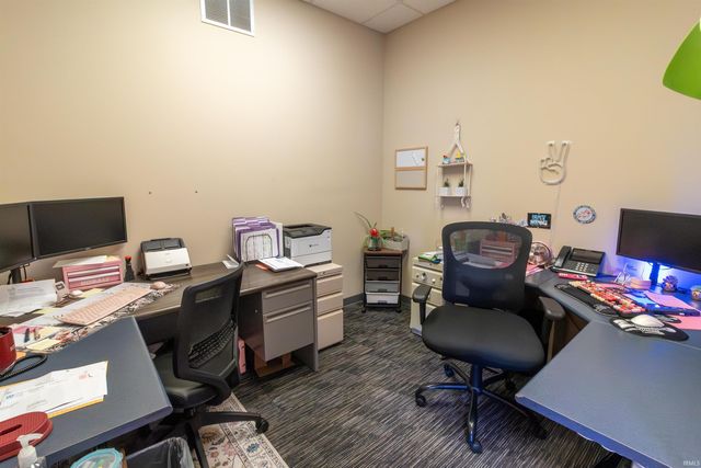 2809 Commercial Road, Huntington, IN 46750