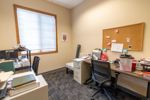 2809 Commercial Road, Huntington, IN 46750